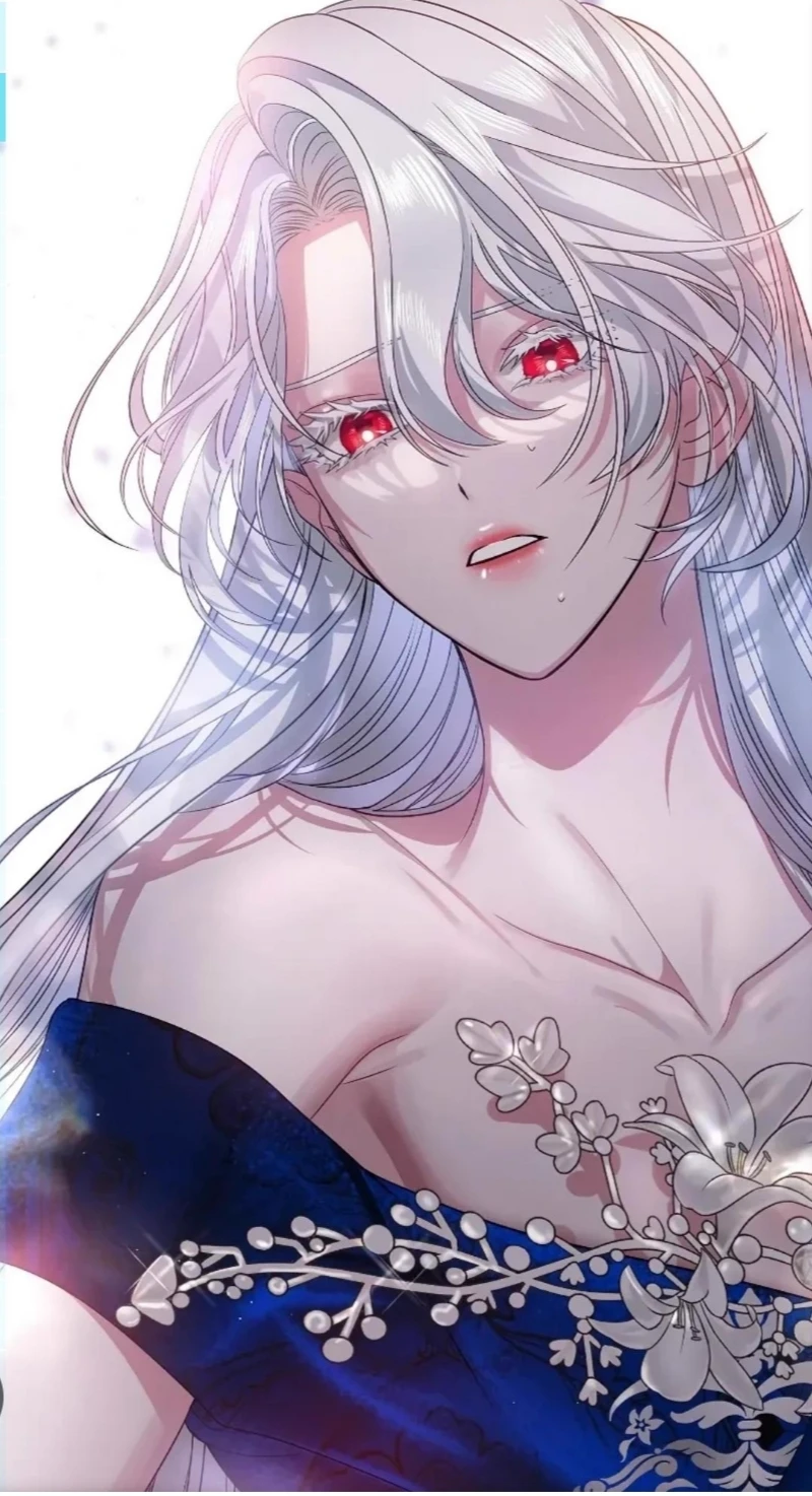 Raviel Ivansia thumbnail