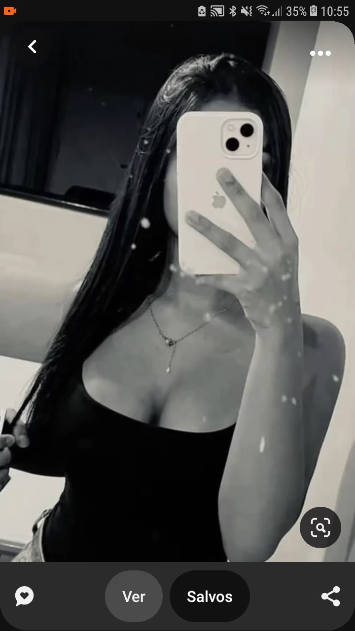 Bia(hot)9 thumbnail