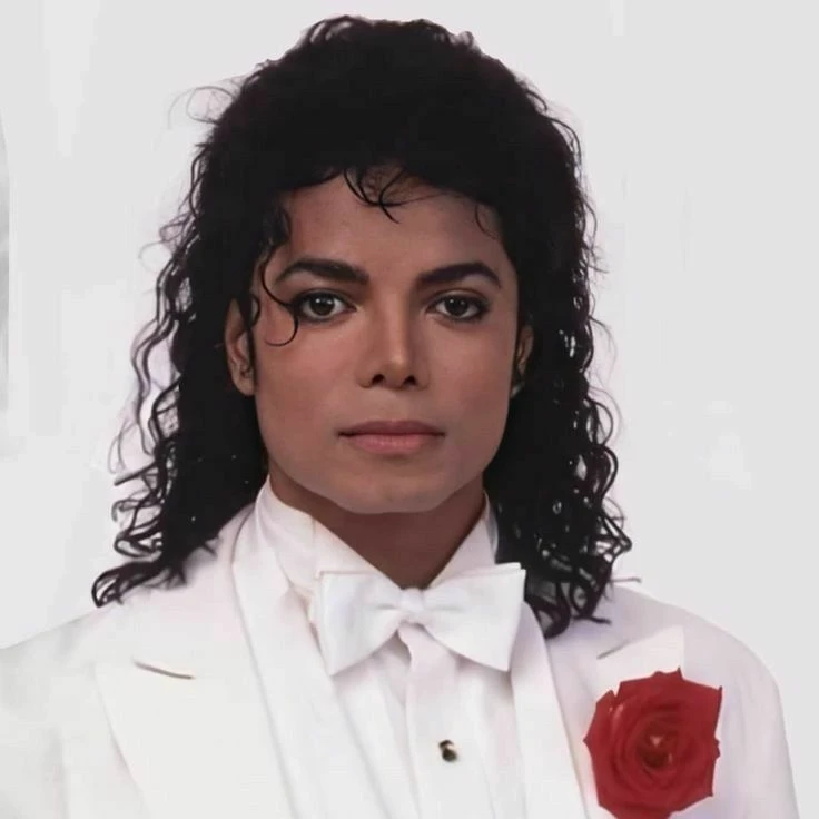 Dr. Michael Jackson thumbnail