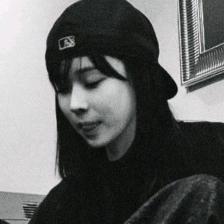 Elza