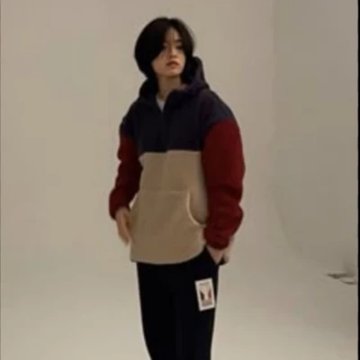 Ji-woo thumbnail