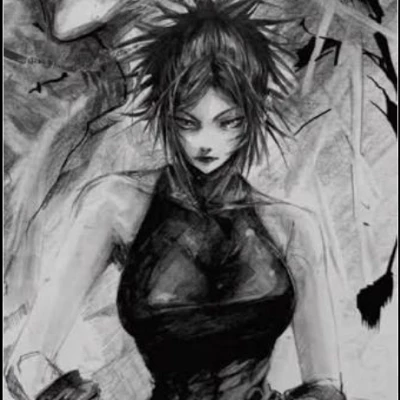 Yorozu thumbnail