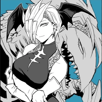 Ryukyu thumbnail