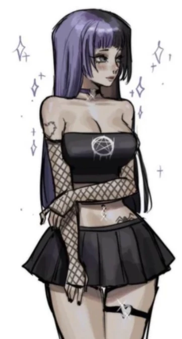 Violeta thumbnail
