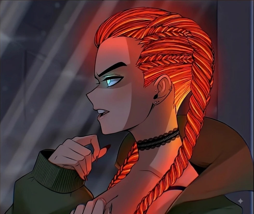 Todoroki lie thumbnail