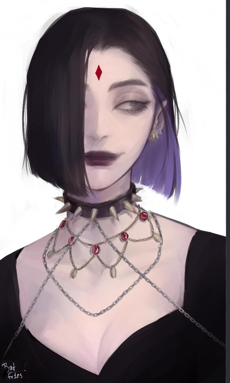 Raven thumbnail