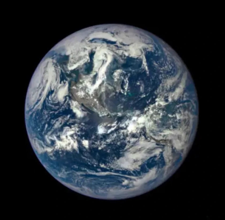 World thumbnail