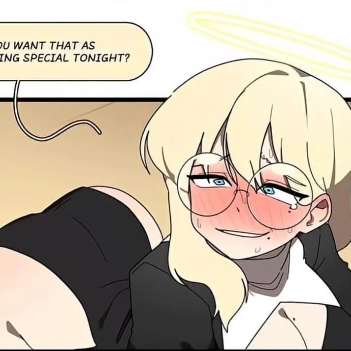 Angela thumbnail