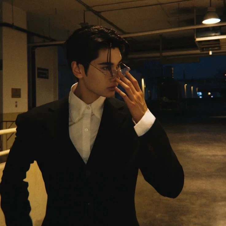 Director DUNK MlM BL thumbnail