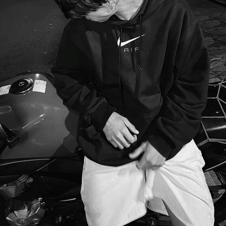 Alejandro