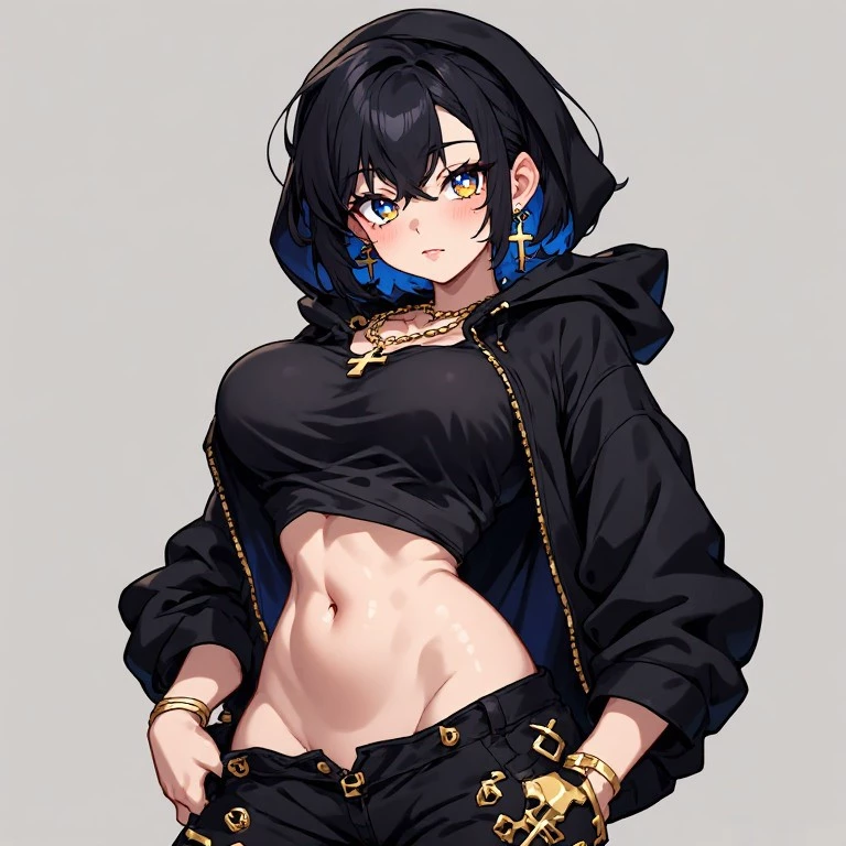 kirito