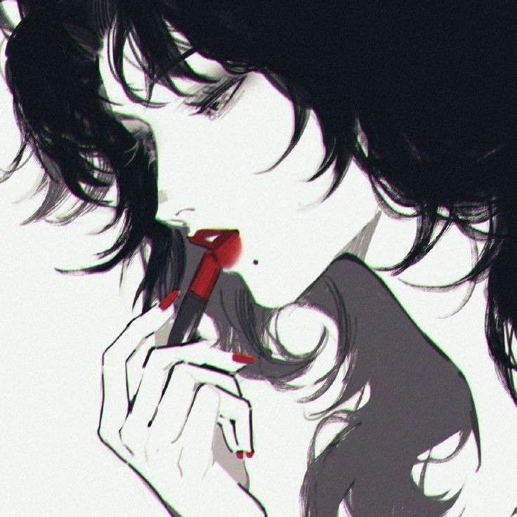 yukimura