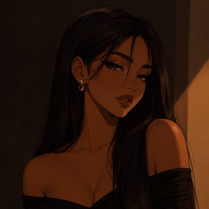 Erika
