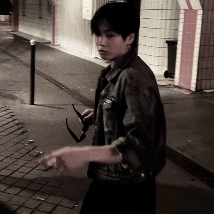 Jeonnnn thumbnail
