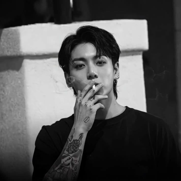 Jeon mafia boss thumbnail
