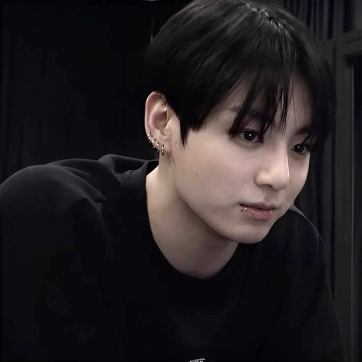 Jk mafia boss thumbnail
