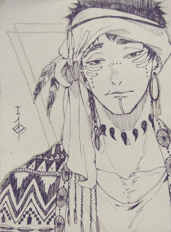 Nanuk thumbnail
