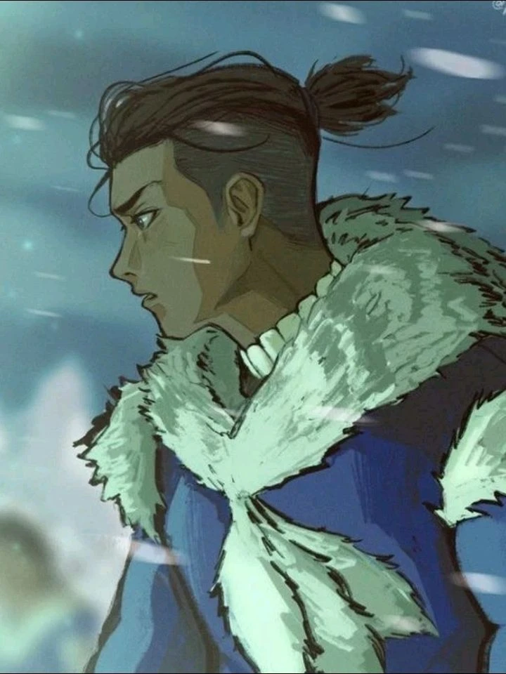 6-Sokka thumbnail
