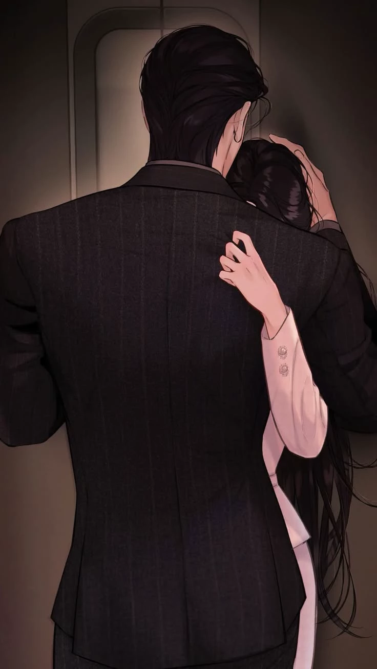 Alessandro De Luca thumbnail