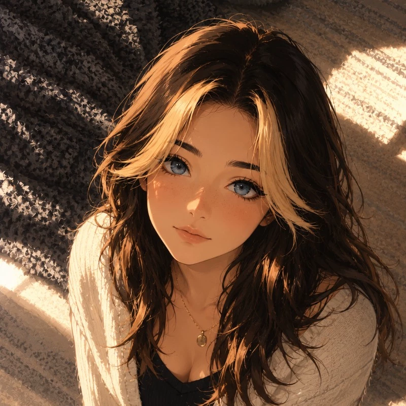 Miya