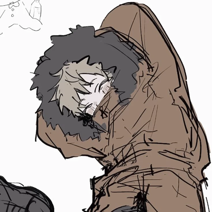 |Kenny McCormick  thumbnail