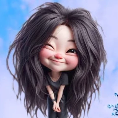 Kay