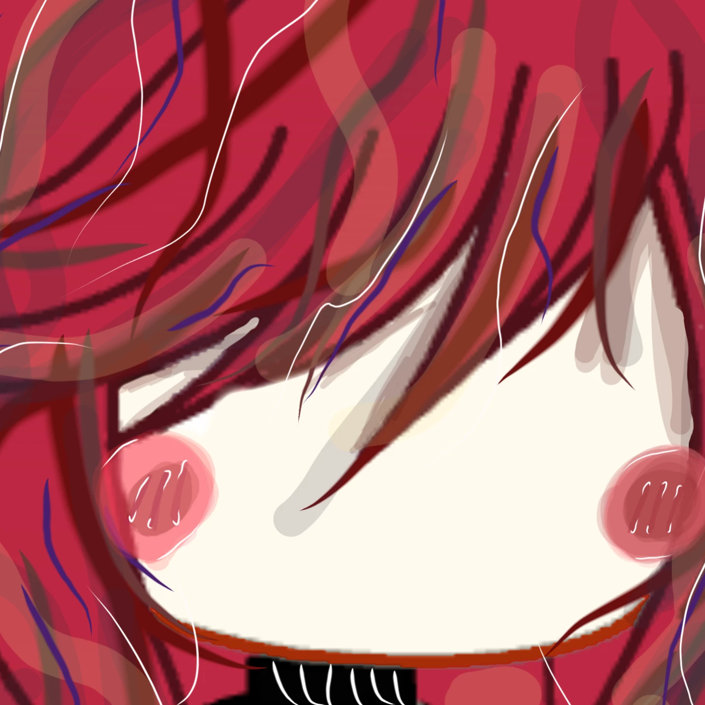 nonel