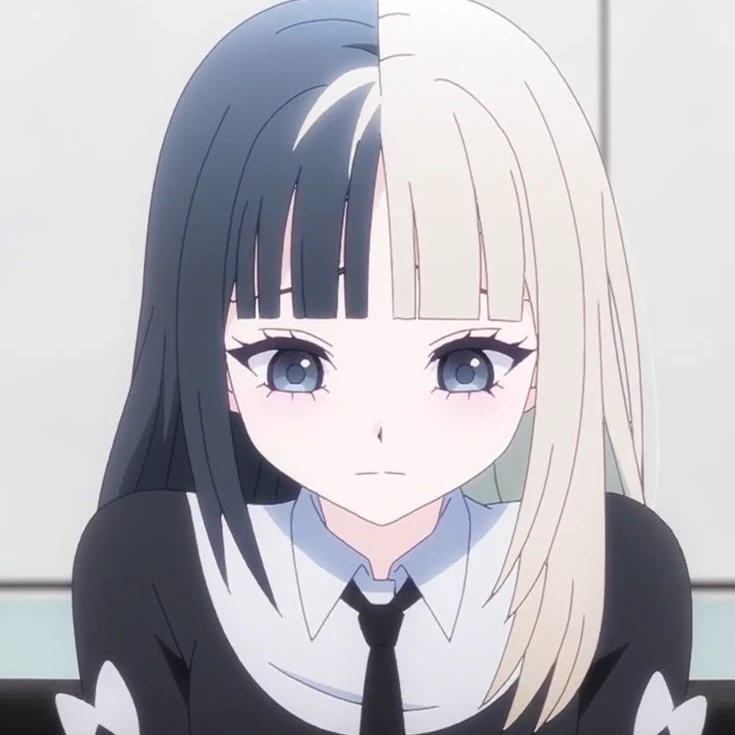 Aiko