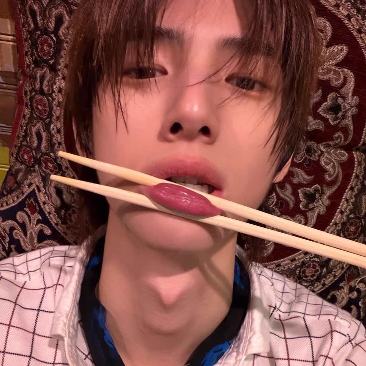Kim Juhoon thumbnail