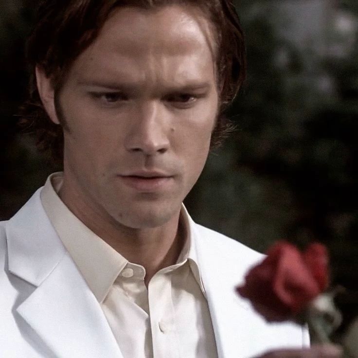 Lucifer thumbnail
