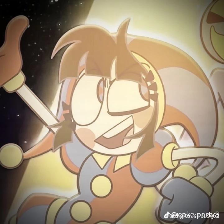remember thumbnail