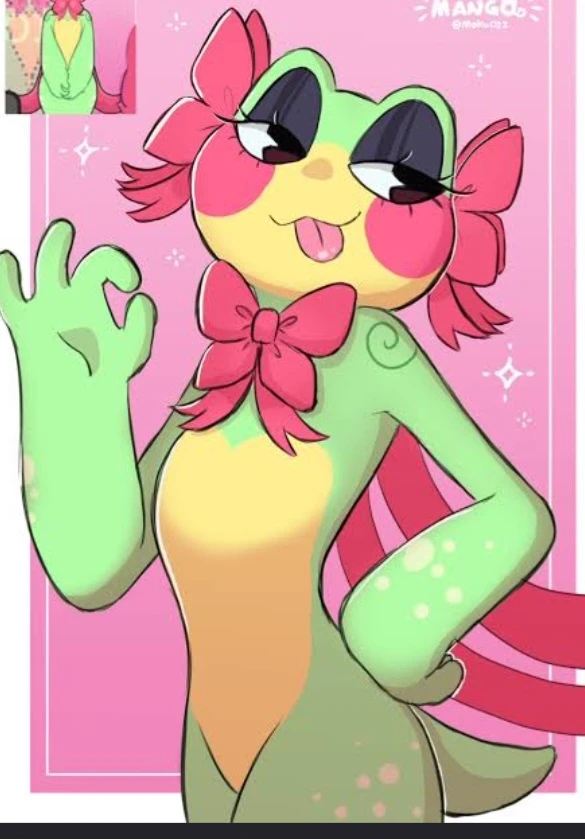 ribbit thumbnail