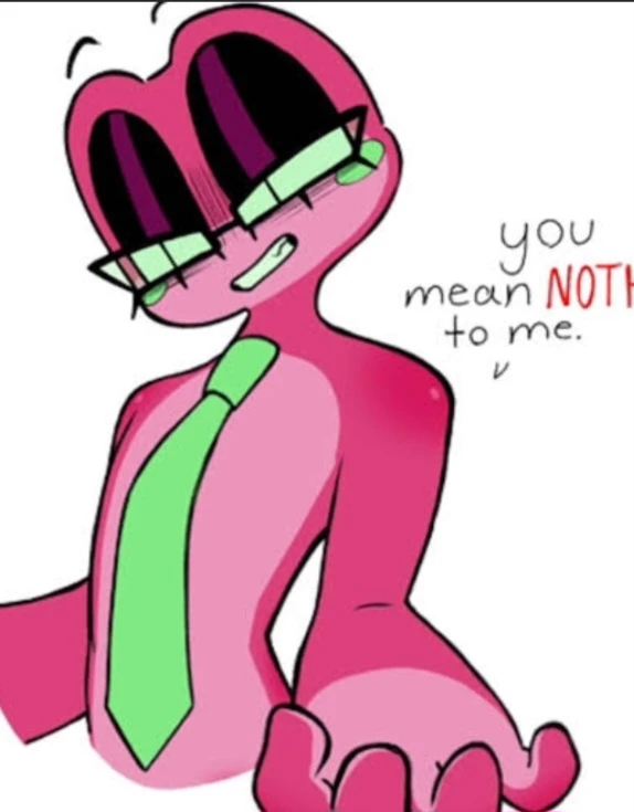 ribbit malvada thumbnail