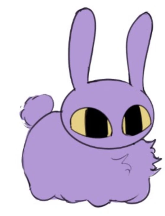 jax bunny thumbnail