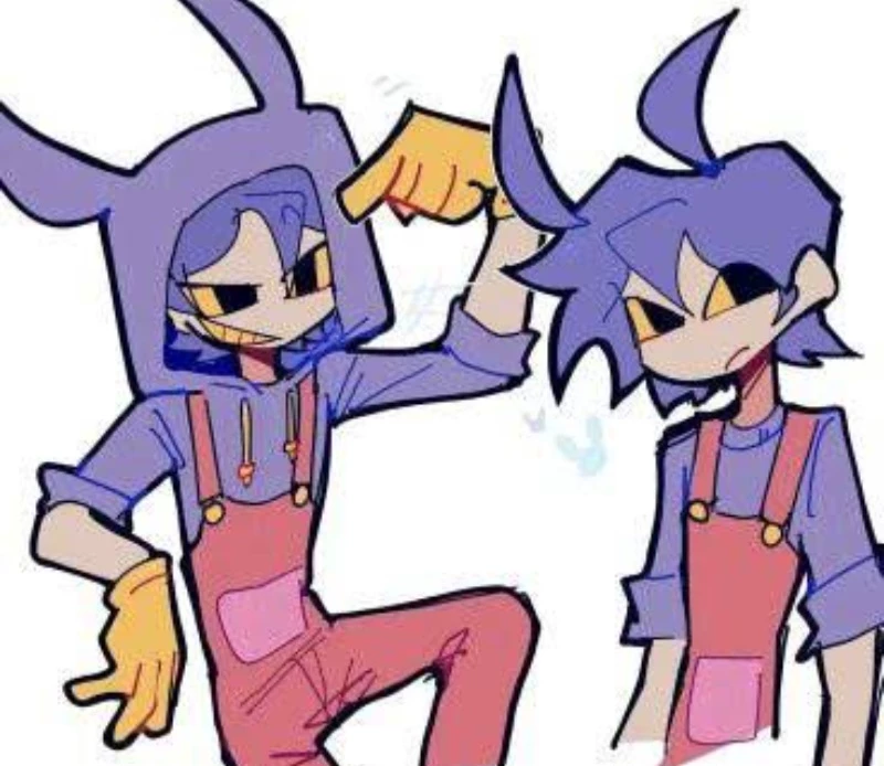 jax thumbnail