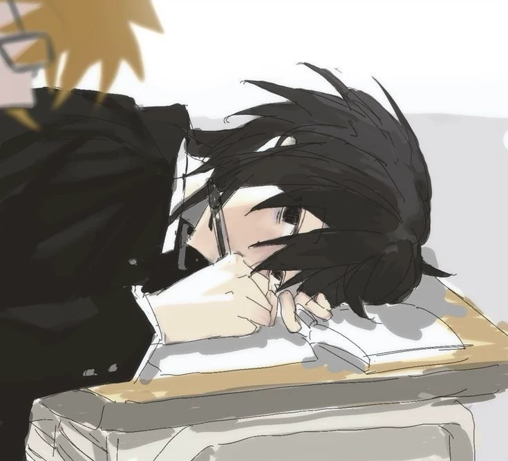 Satoru Tsukada thumbnail
