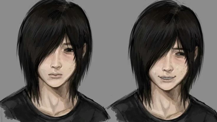 Rui thumbnail