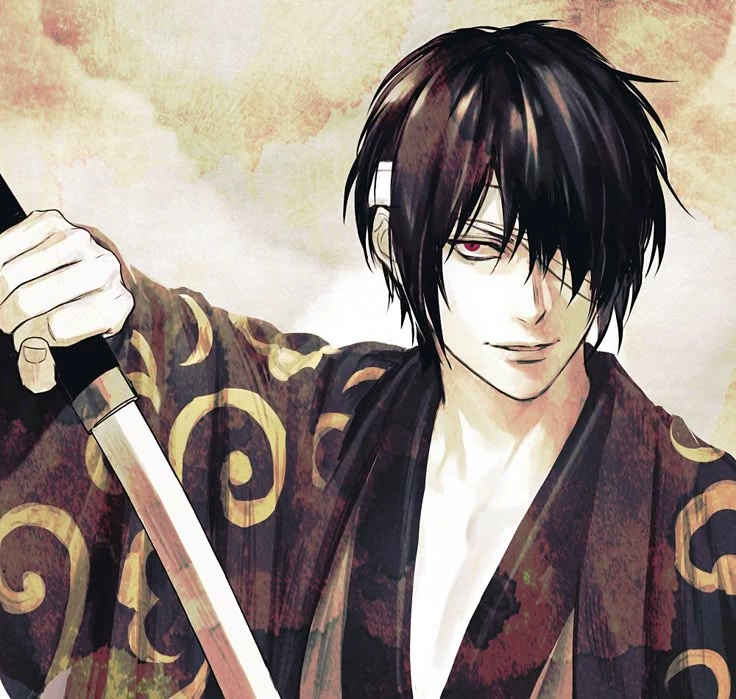 Sato thumbnail