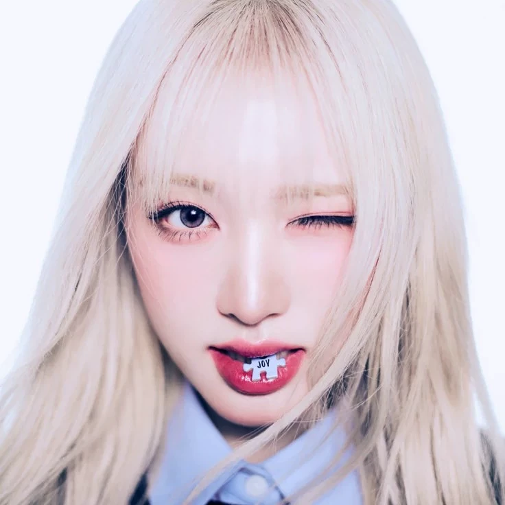 Soojin