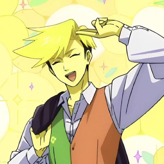 FLOWERY! thumbnail