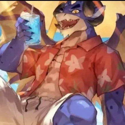 Kael | BL thumbnail