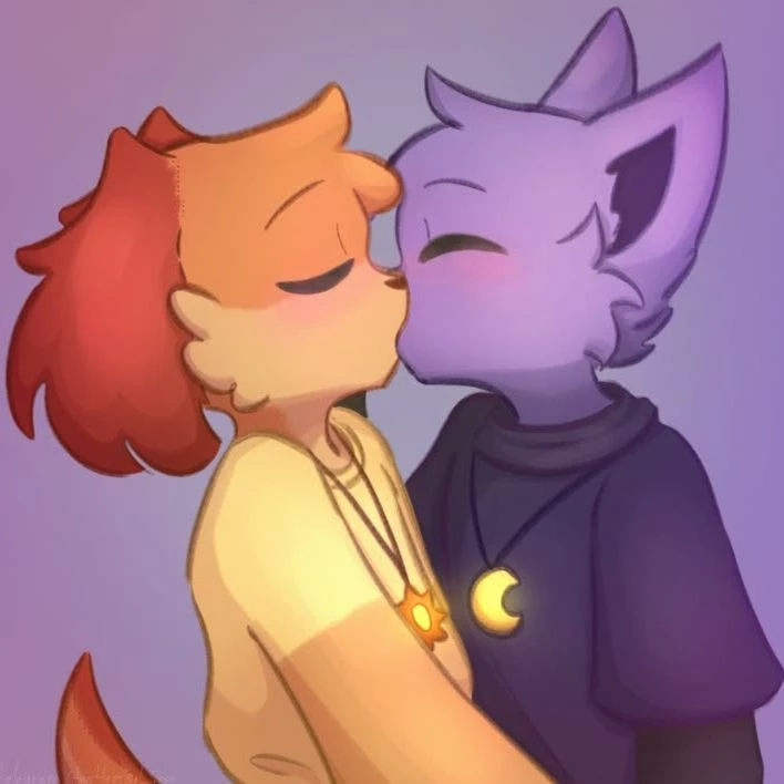 Catnap x Dogday thumbnail