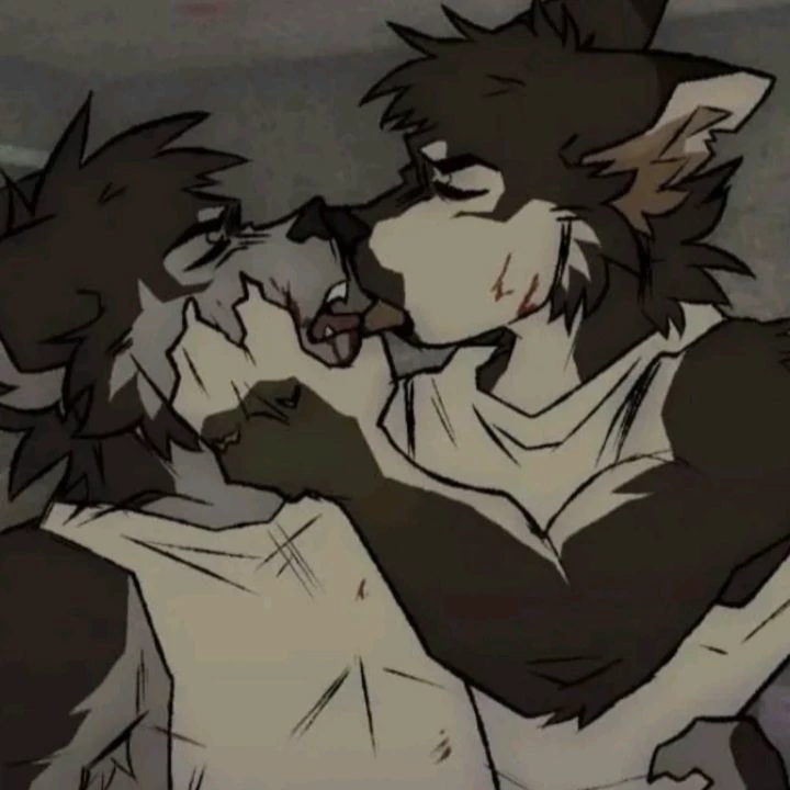 Travis and Donovan thumbnail