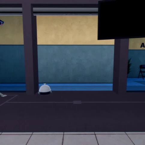 Animal Hospital || RP thumbnail
