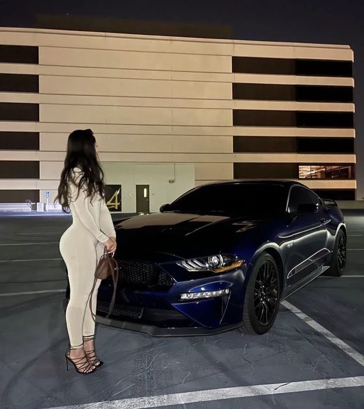 Lorena thumbnail