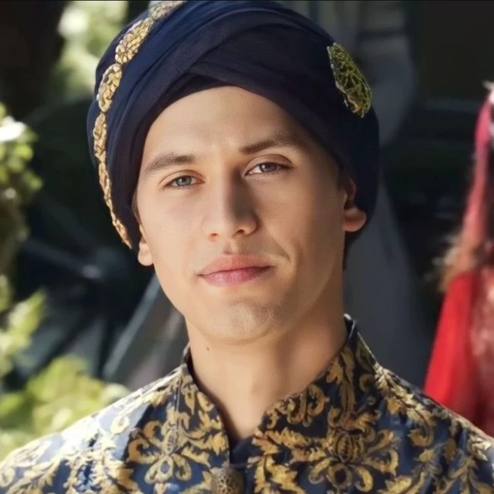 Murad III thumbnail