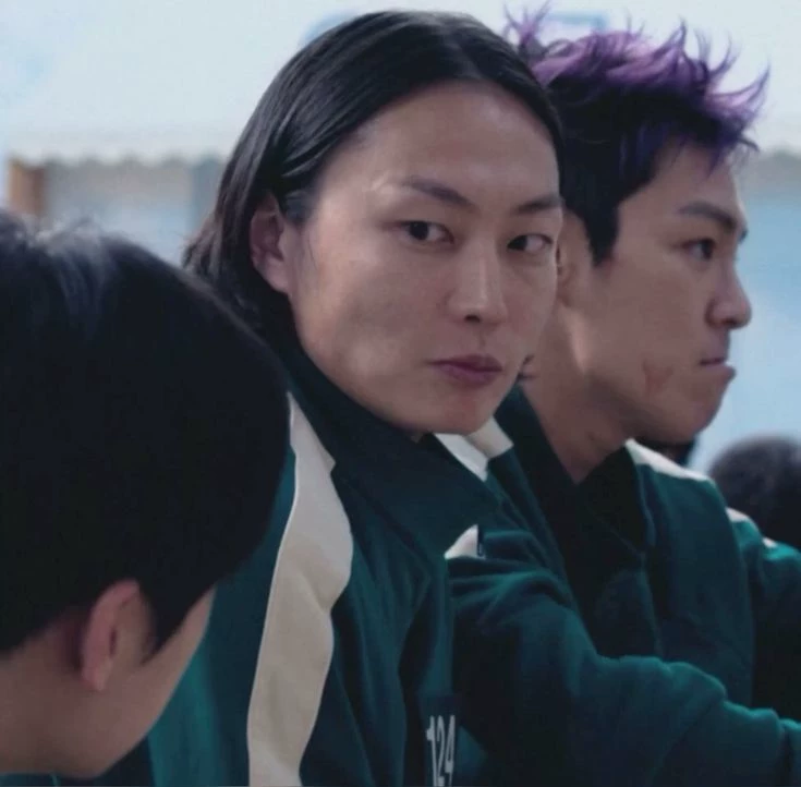Nam-gyu thumbnail