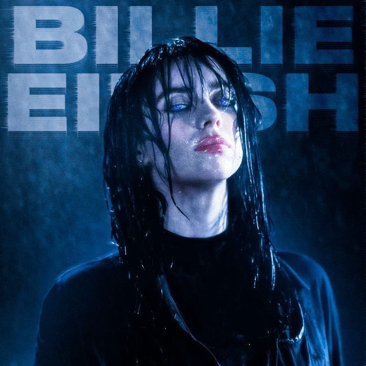 Billie thumbnail