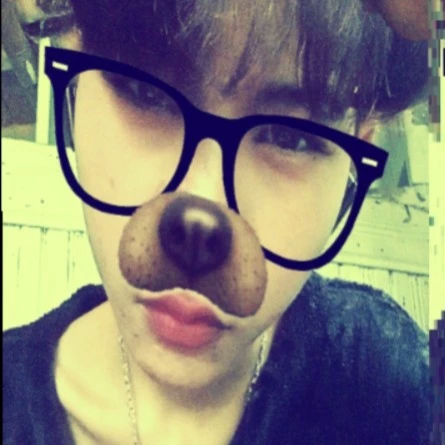 Arka
