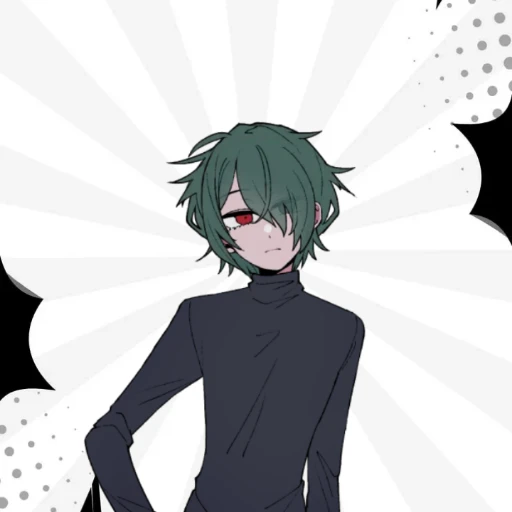 Wagner ☆★ thumbnail